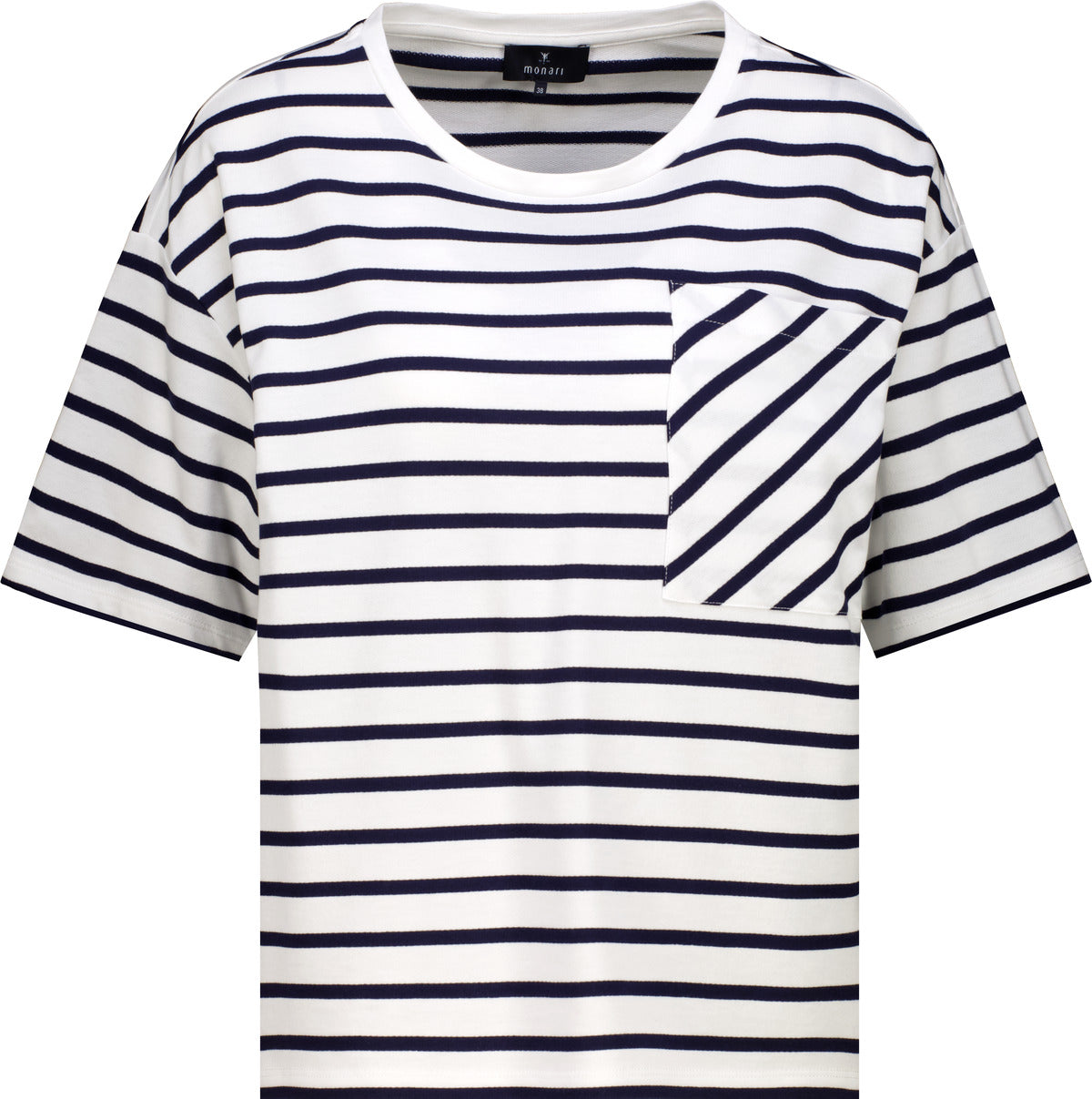 T-Shirt - 410934