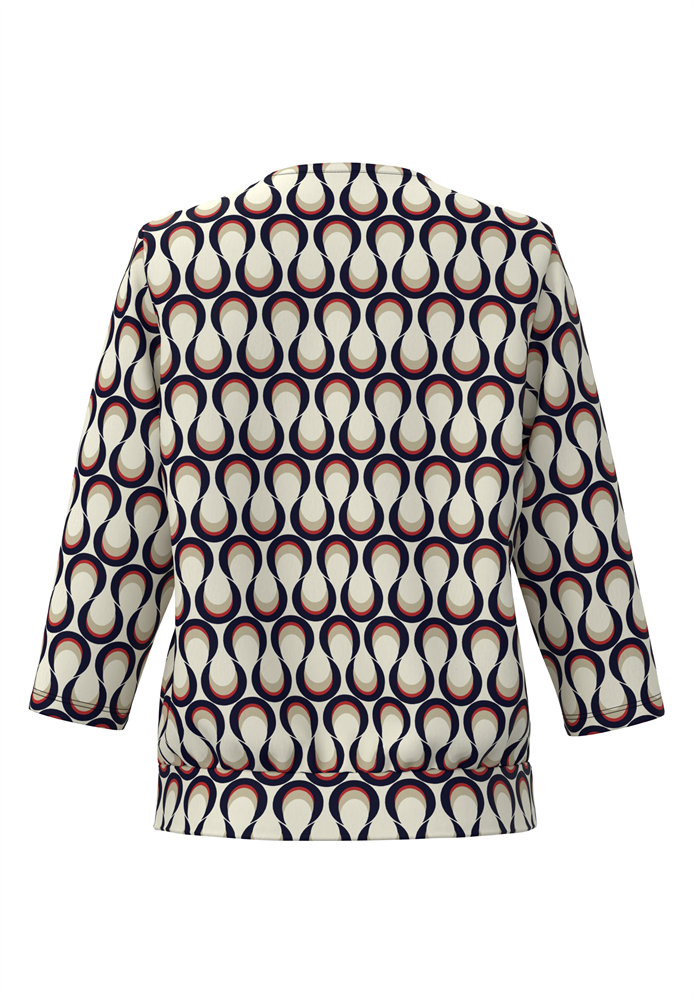 NOSBlusenshirts - NOS725421