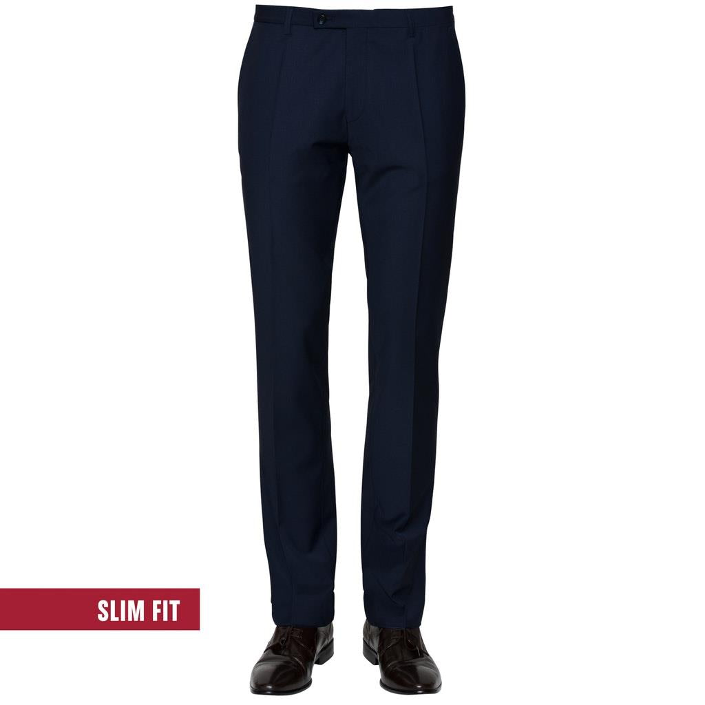 Hose/Trousers CG Cedric - 30-031S0 / 433063