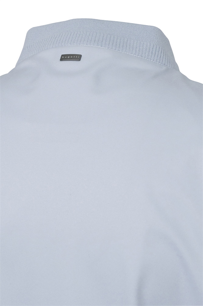HERREN BLOUSON - 71012 778200