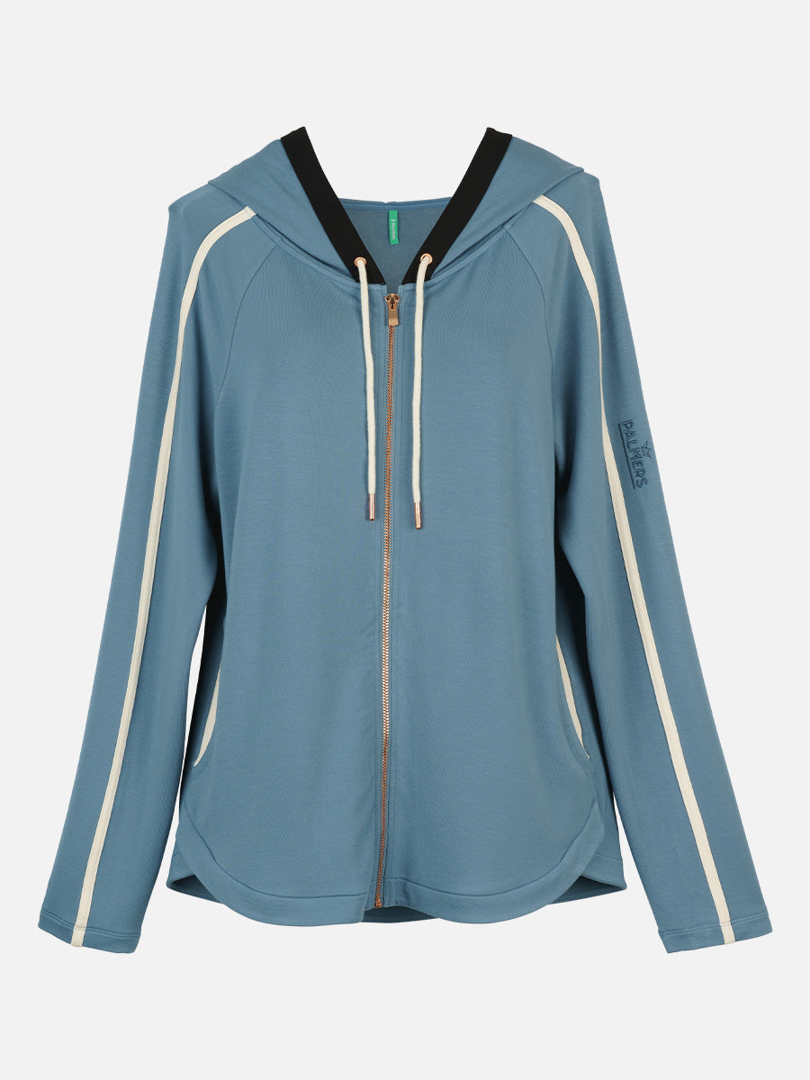 Jacke Langarm - 100632065000