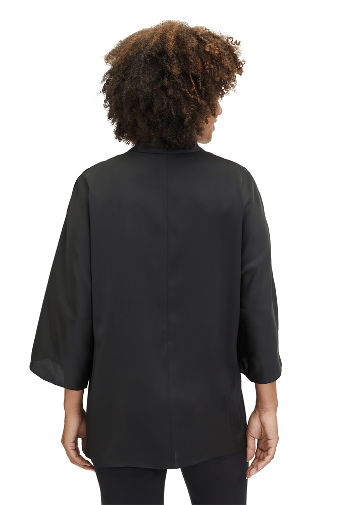 Bluse Lang 3/4 Arm - 47924262