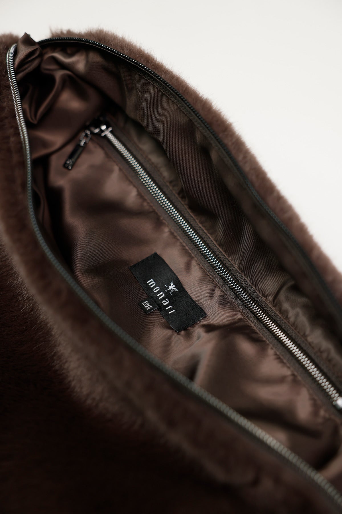 Tasche - 809305