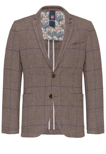 Sakko/Jacket CG Consti SV - 02.203M4 / 225092