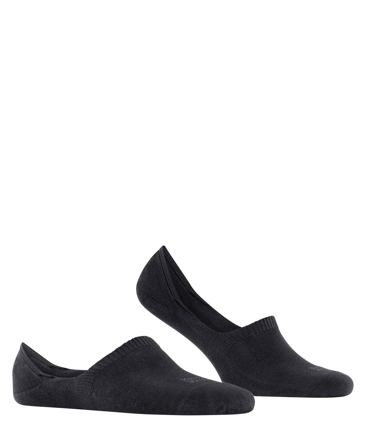 FALKE Step High Cut IN - 14676