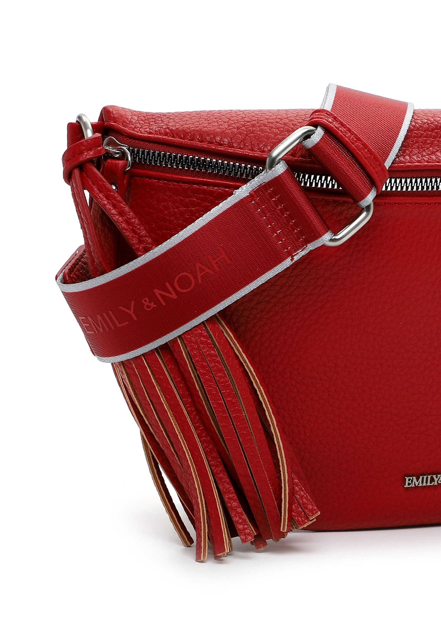 E&N Belli - 64561,600