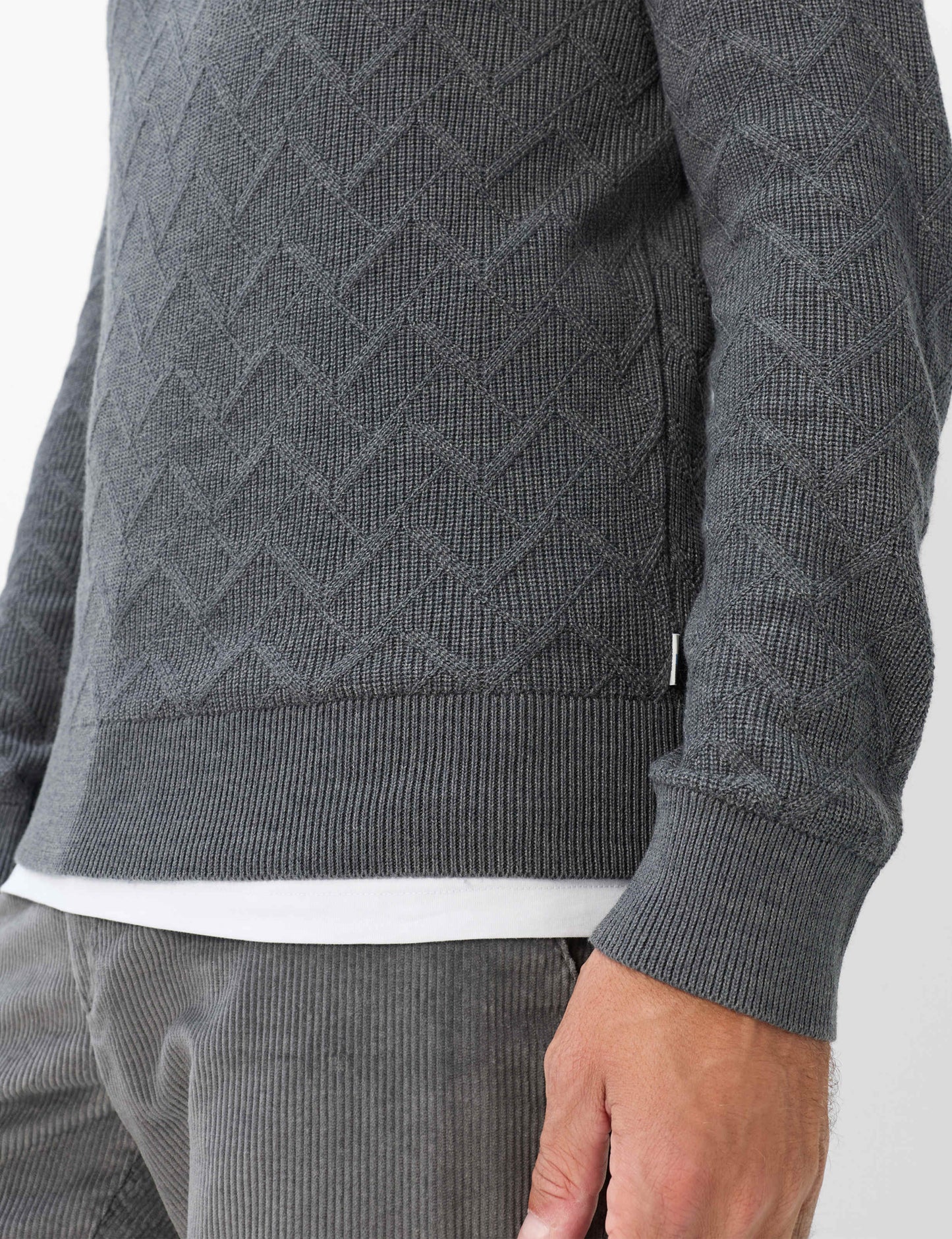 STYLE.SÖREN - 70-0546 70139900