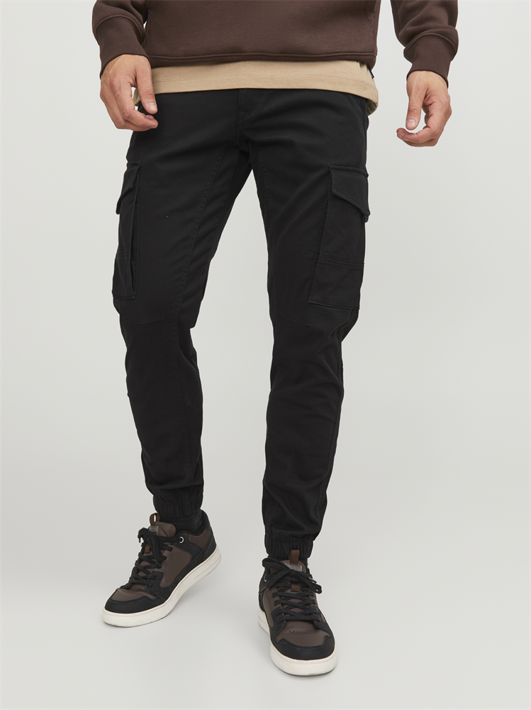 JPSTPAUL FLAKE CARGO NOOS - 12139912