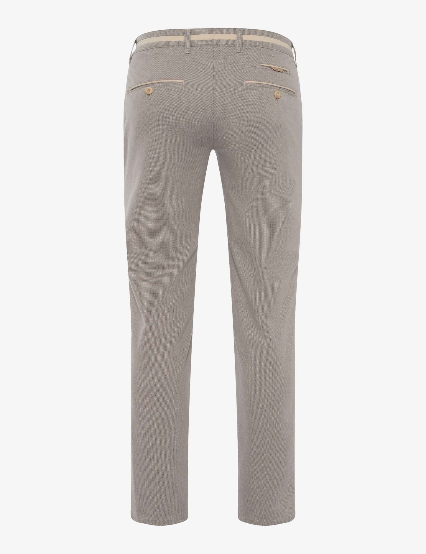 STYLE.FABIO CDX - 86-1708 07882220