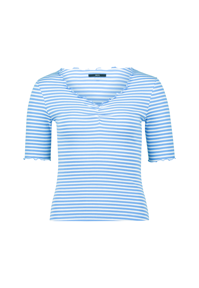 zero T-Shirt / Top - 1010003319