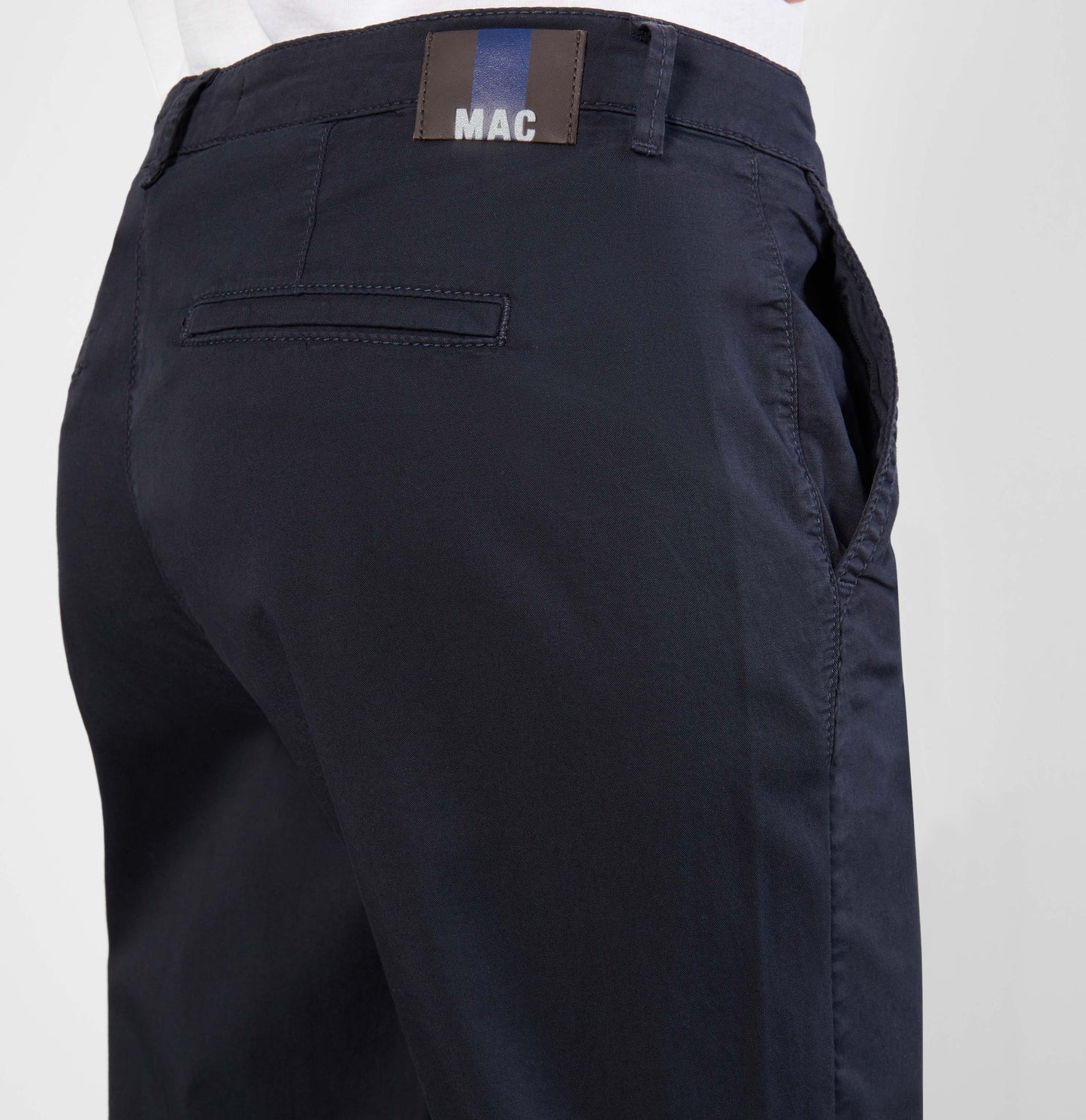 CHINO - 0434L307500