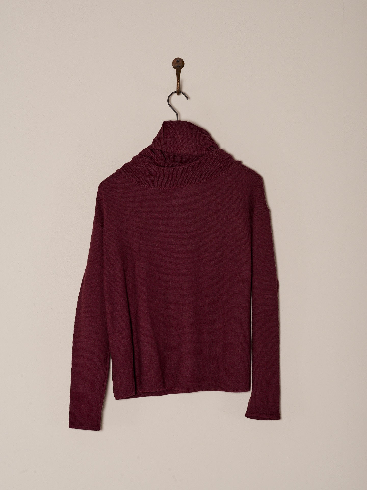pullover - H25506
