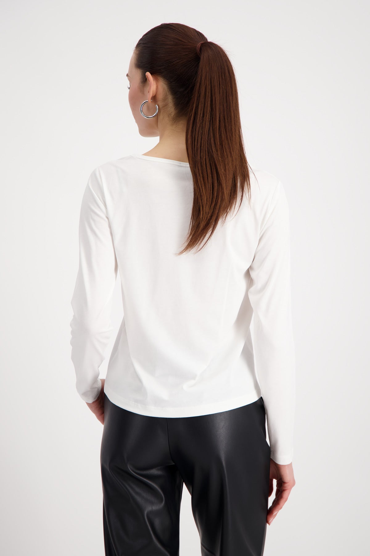 Pullover - 808880