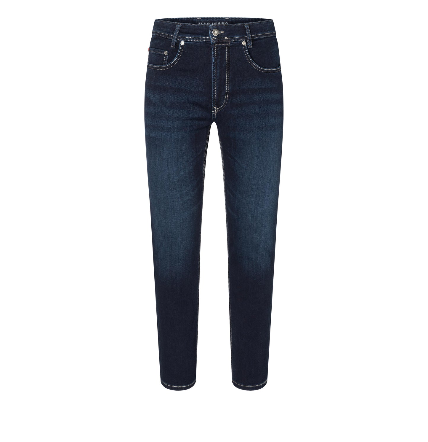 Jog'n Jeans - 0994L059000