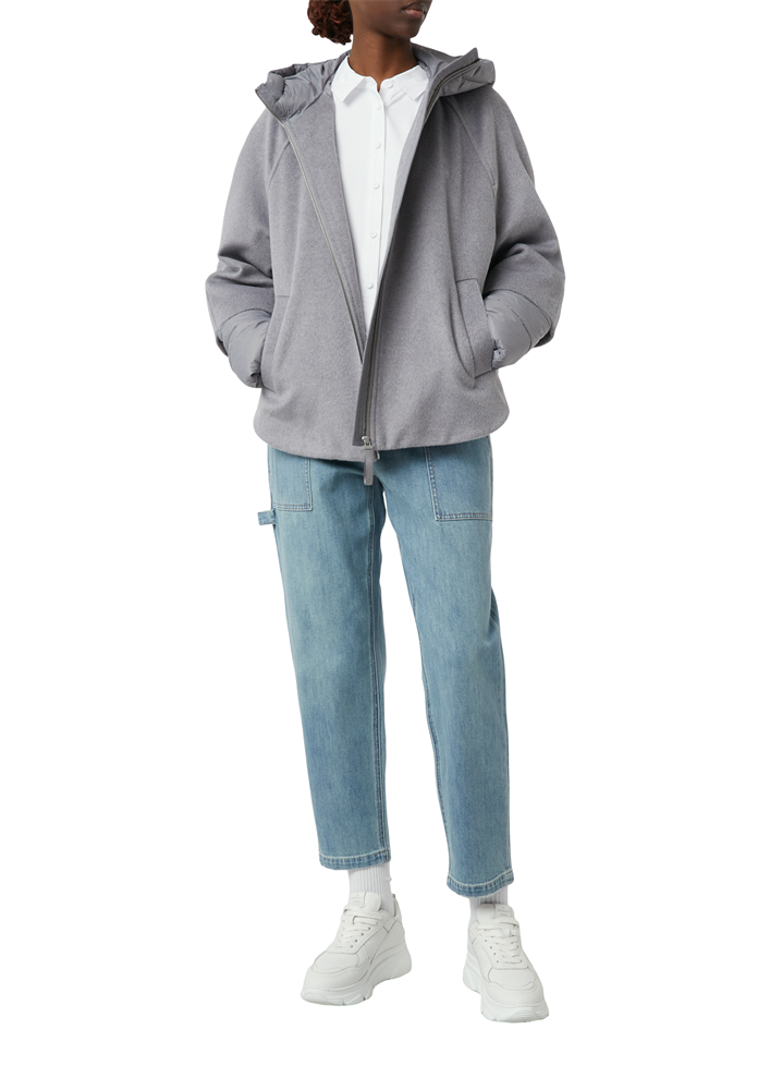 Outdoor-Jacke - 2171726