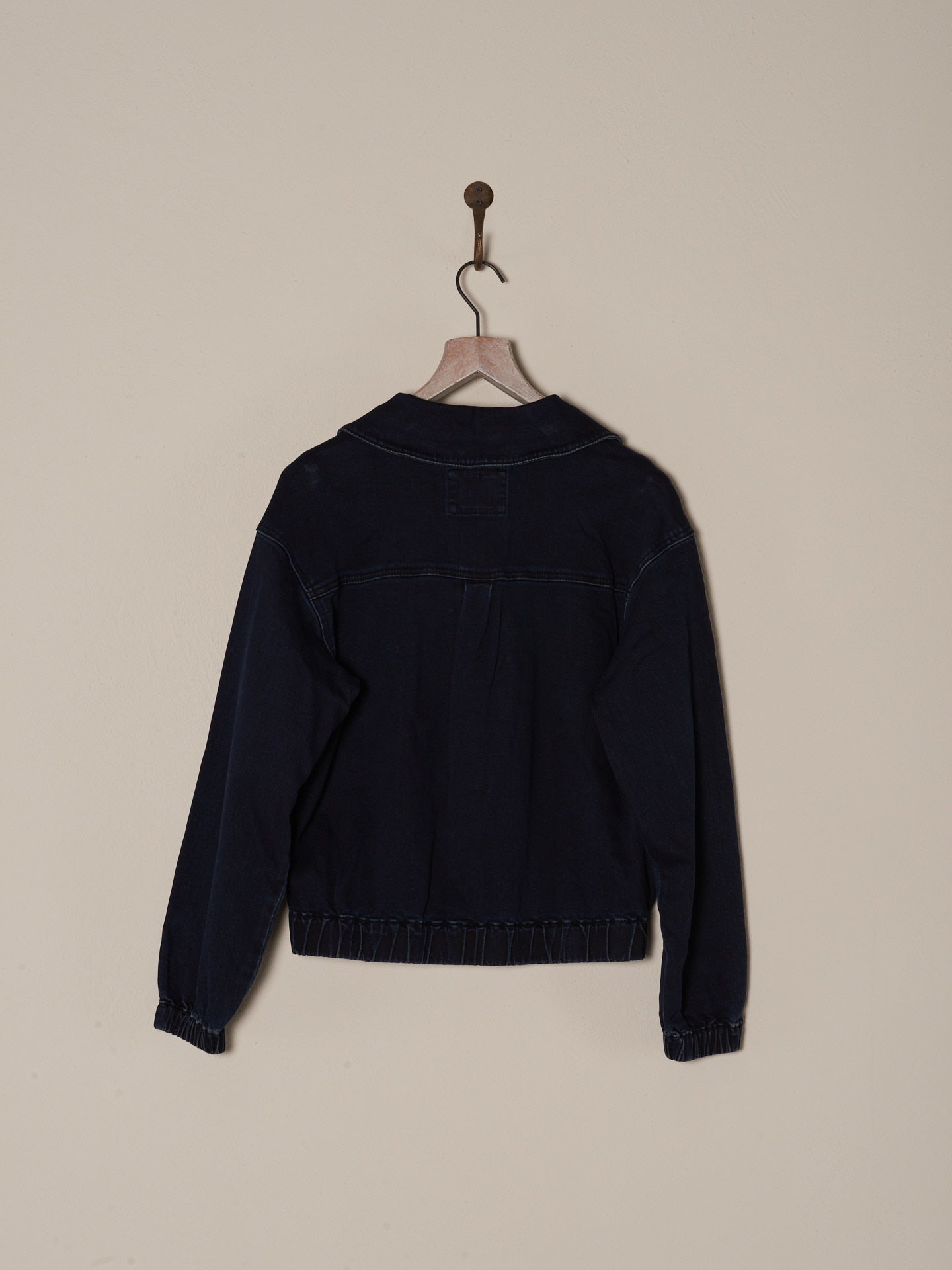 jacket - F26040