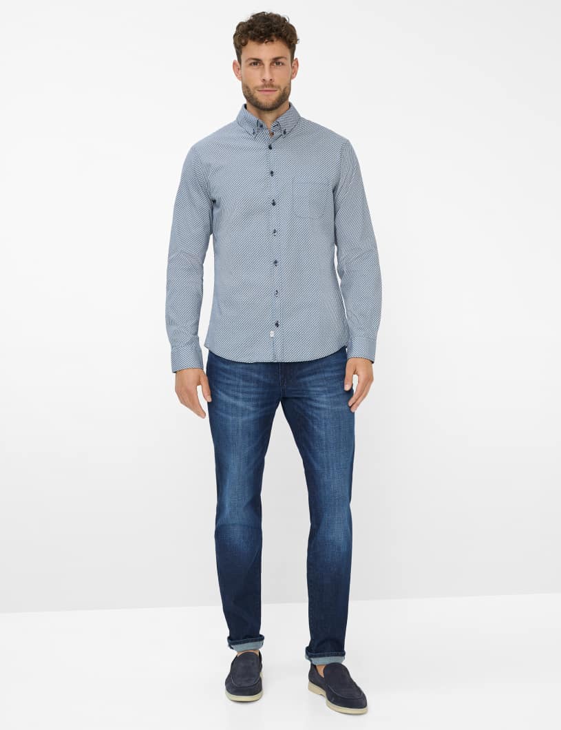 STYLE.DANIEL P - 47-3138 74416600