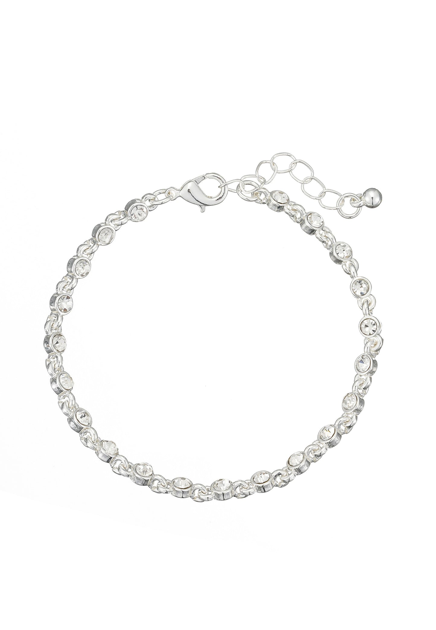 Armband - 260125737