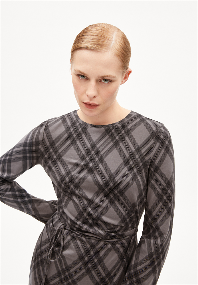 CEETAA ARGYLE - 30006831