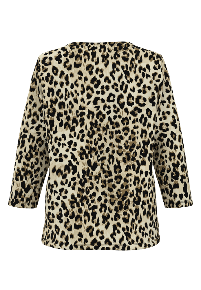 NOSTop/TShirt - NOS725406