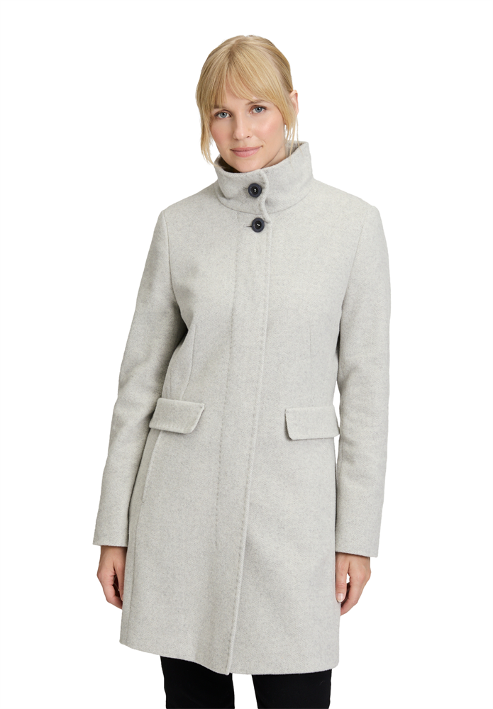 Jacke Wolle - 95516152