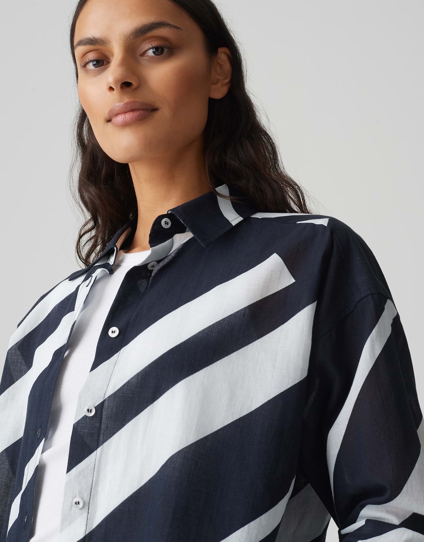 Fenlo stripe - 10157212974100