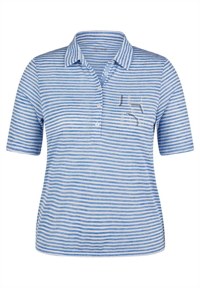 T-Shirt - 54-122364