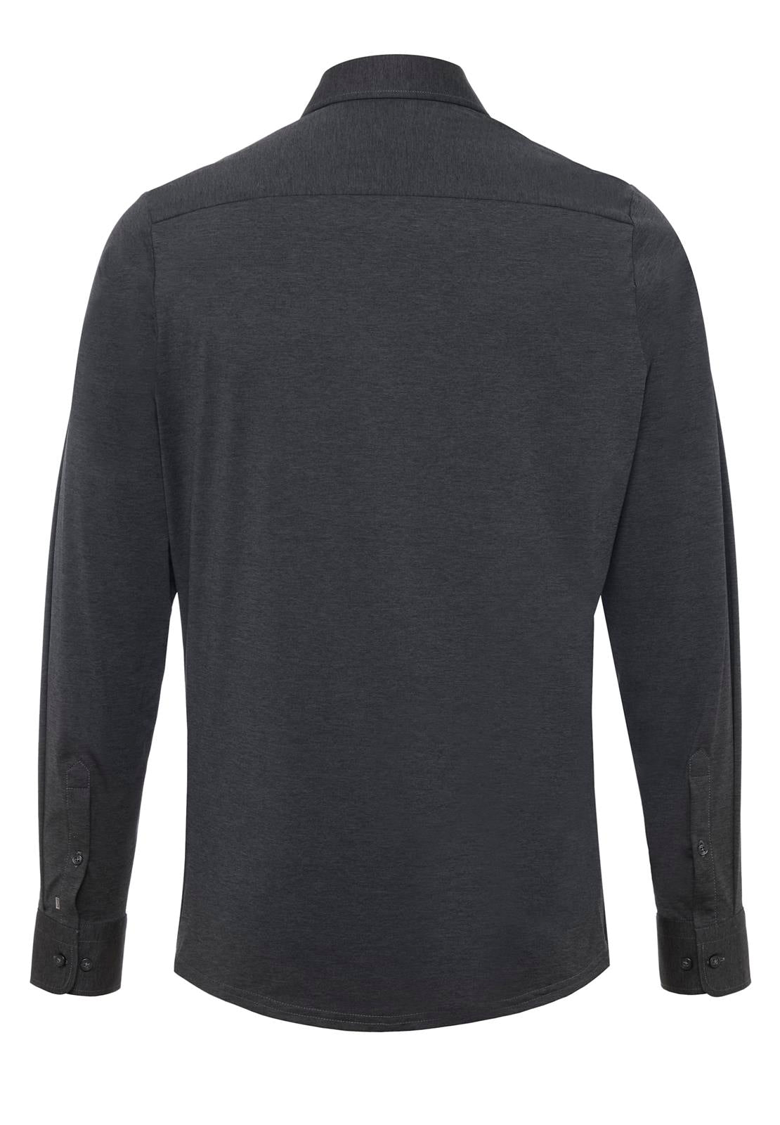 PURE- Functional Hemd Langarm - 3386-21150