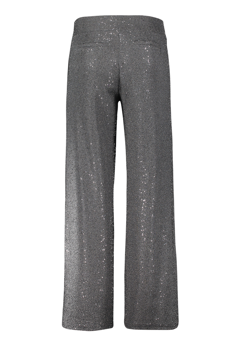 Hose - 47834004