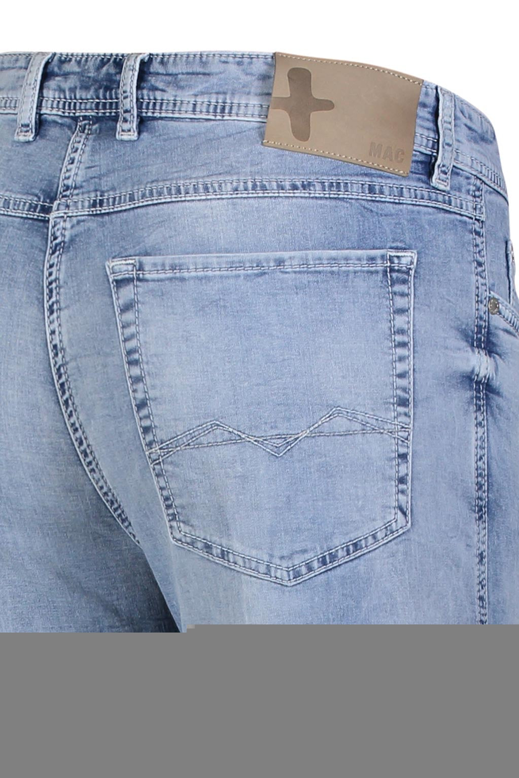 Jog'n Jeans - 0994L059000