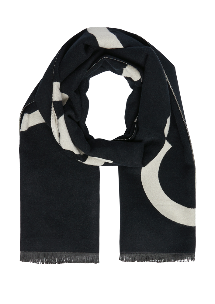 Tuch - 2171257