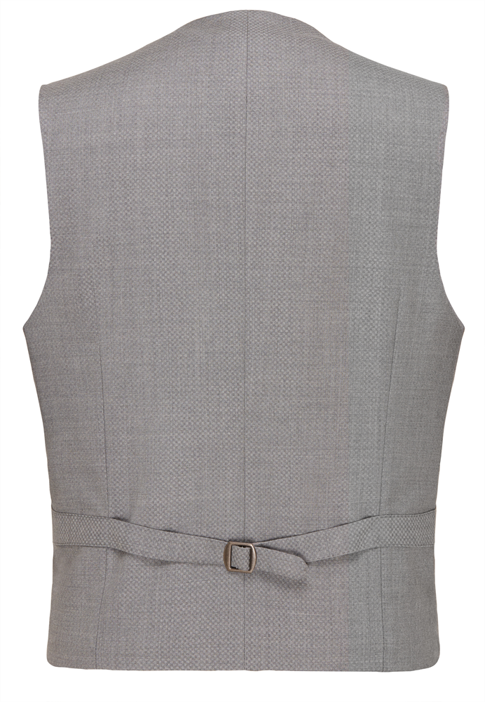 Weste/Waistcoat CG Philipp - 80-139N1 / 441043