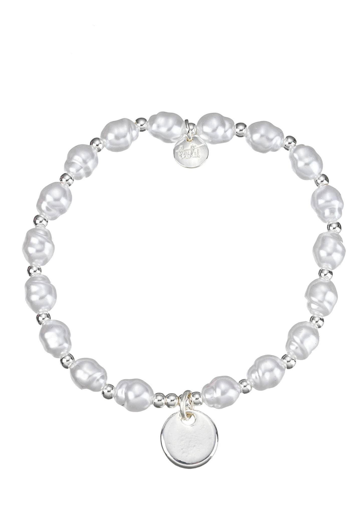 Armband Perle - 260125001