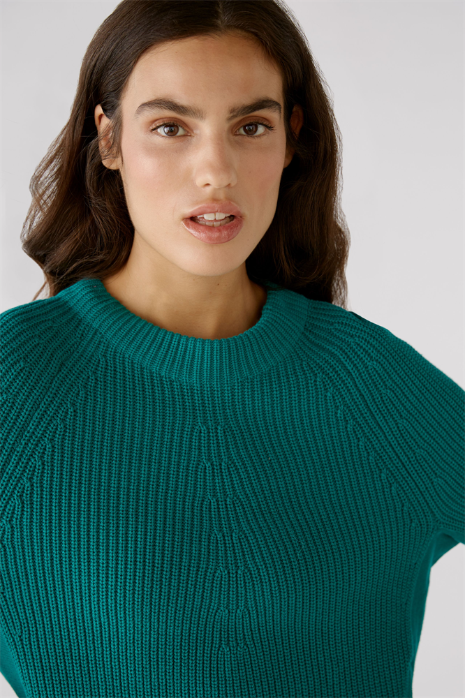 RUBY - 0079916