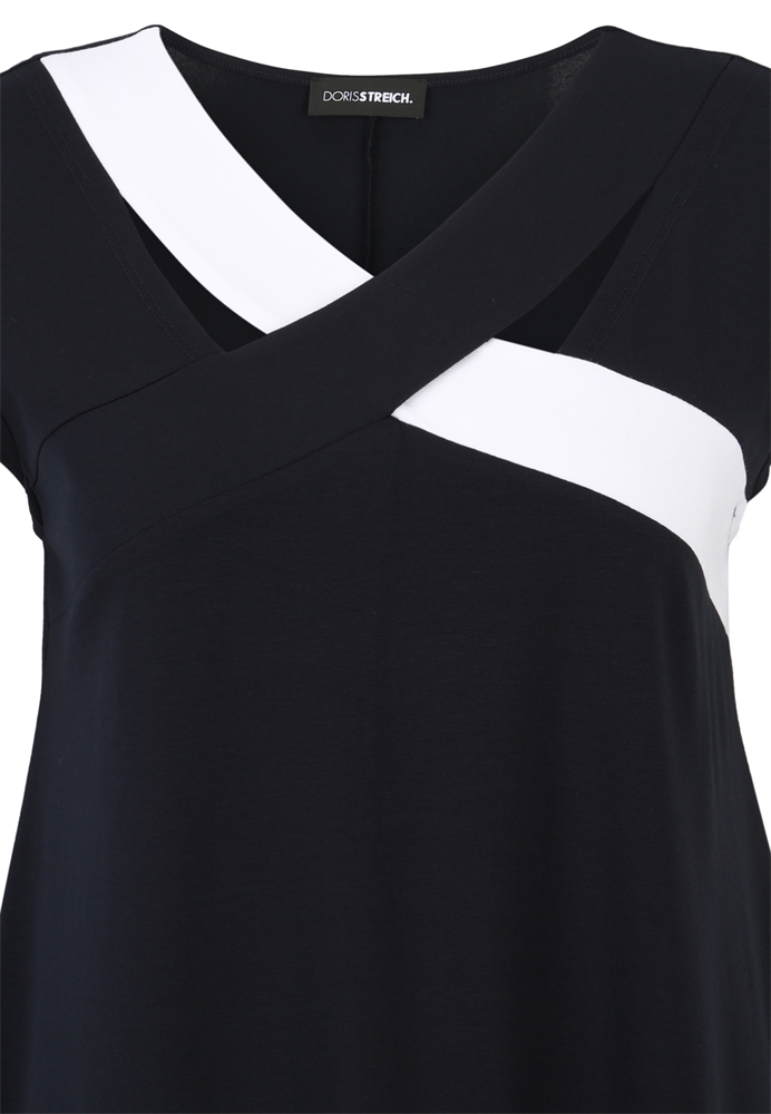 T-Shirt 1/2 Arm - 447270