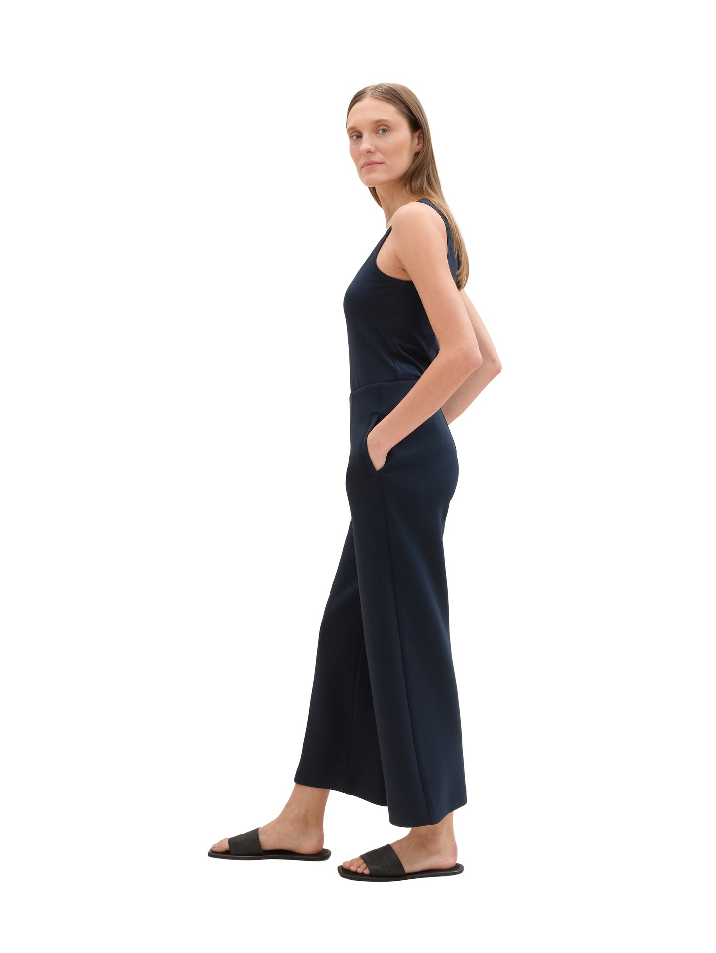 scuba culotte - 1042932