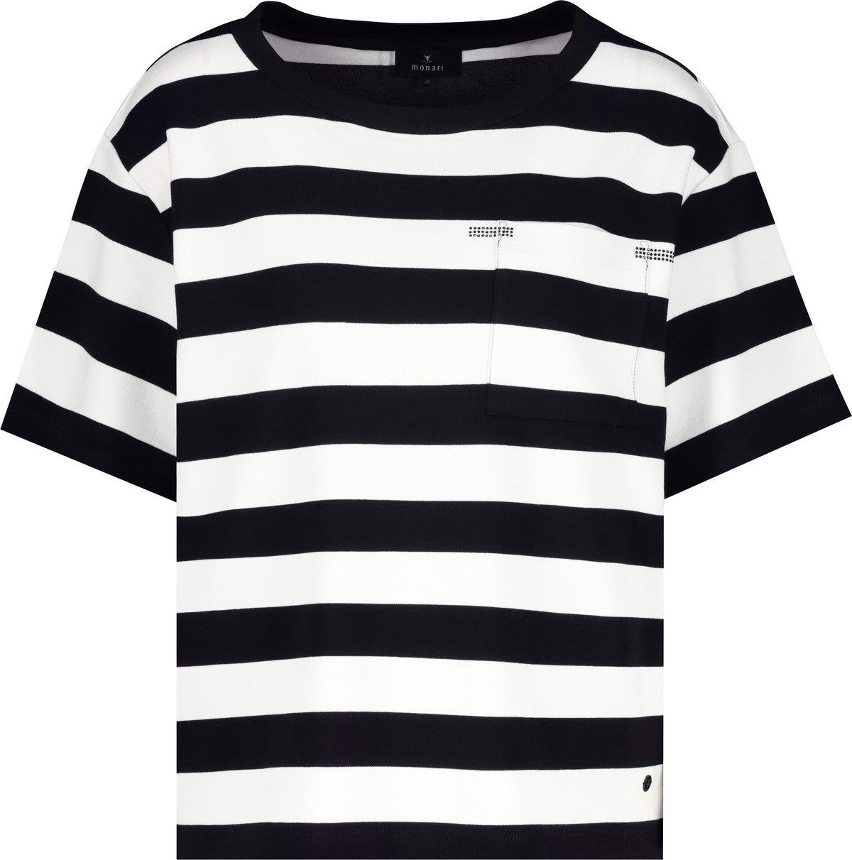 T-Shirt - 410775