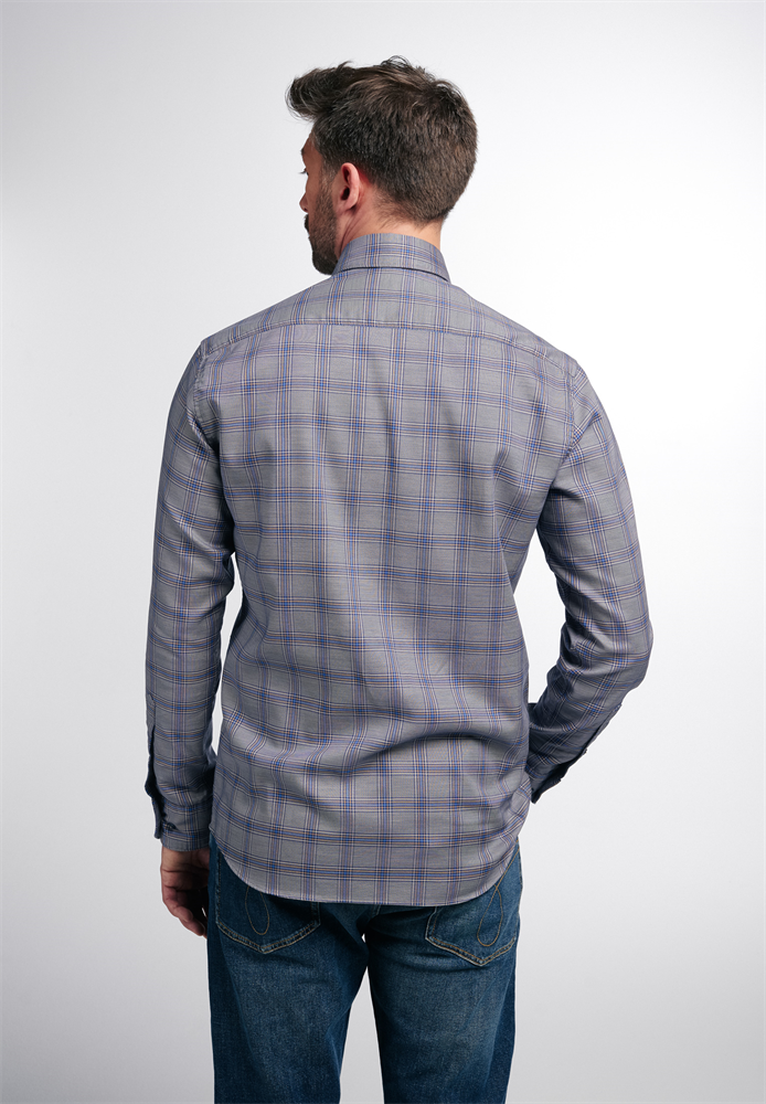 Hemd 2521 VS74