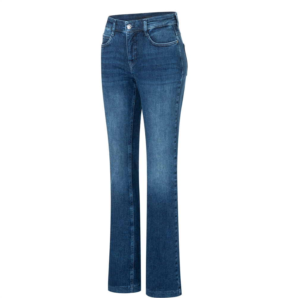 BOOT - 0387L522090