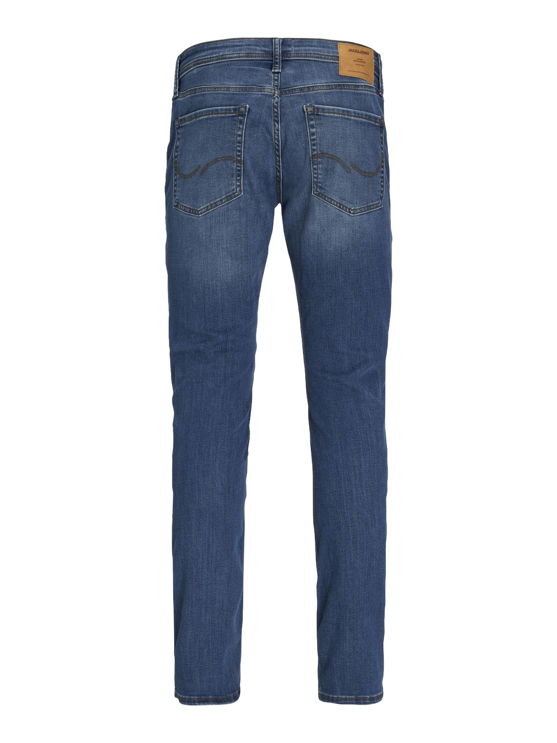 JJIGLENN JJORIGINAL AM 815 NOOS - 12157416