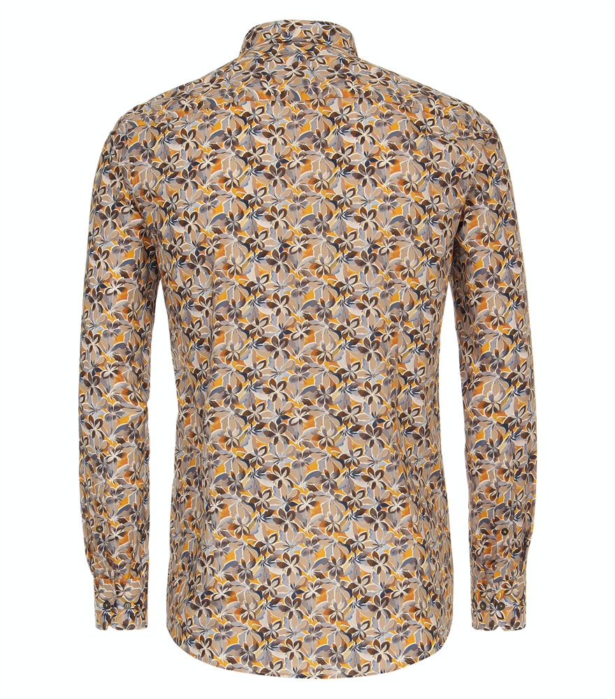 U.B.D. Modern Fit - 144206400