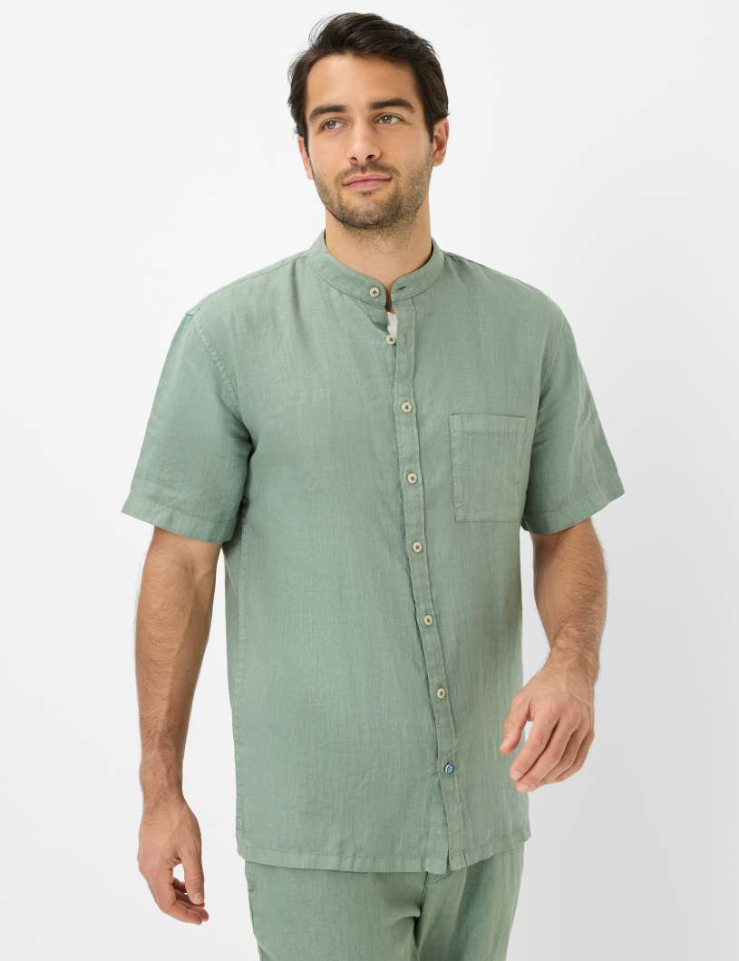 STYLE.LIONEL U - 46-3728 74431300