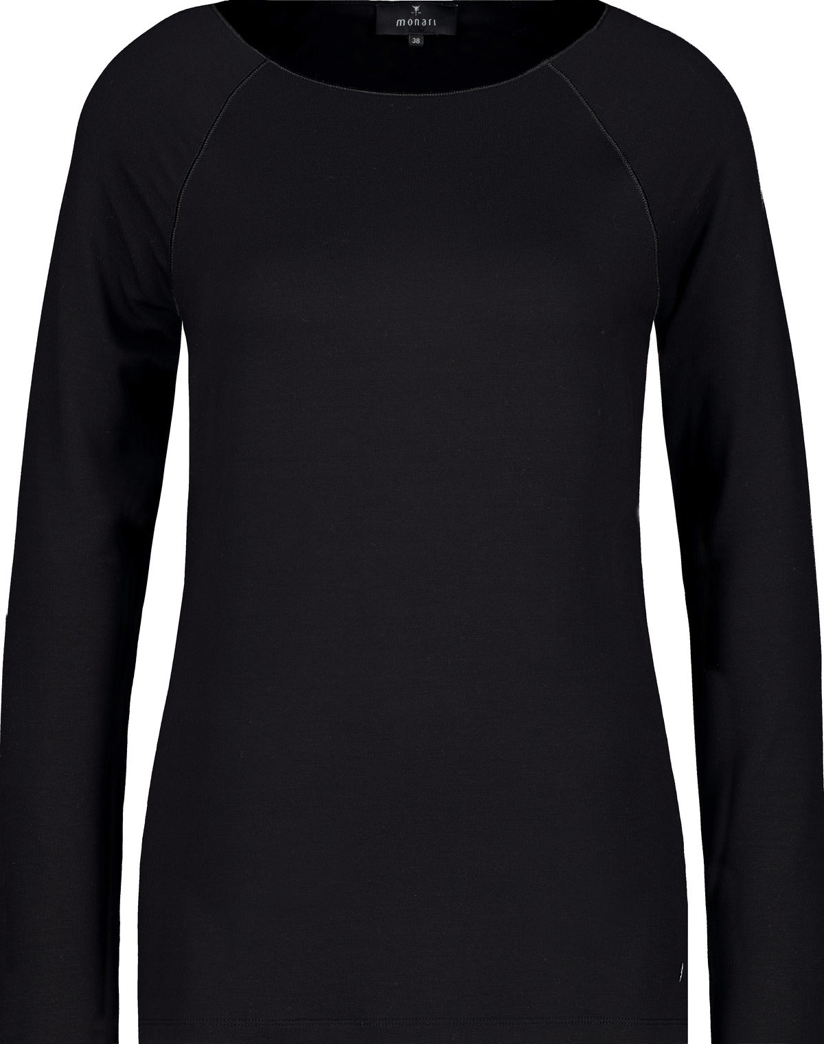 Pullover - 809436