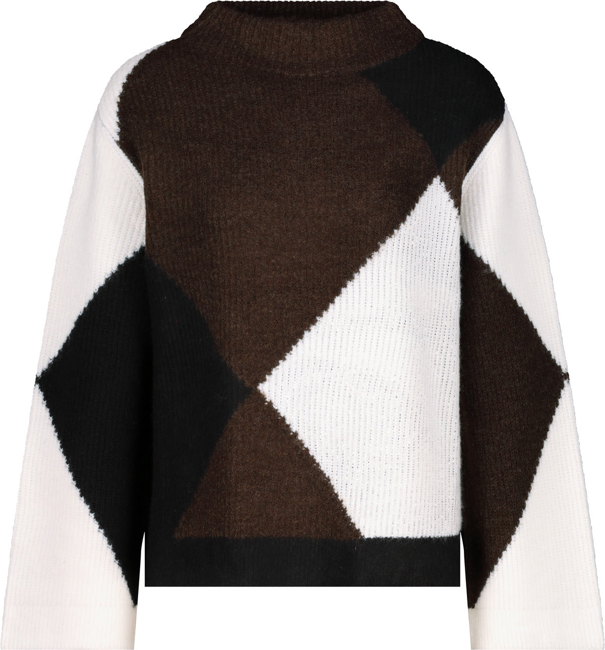 Pullover - 809478