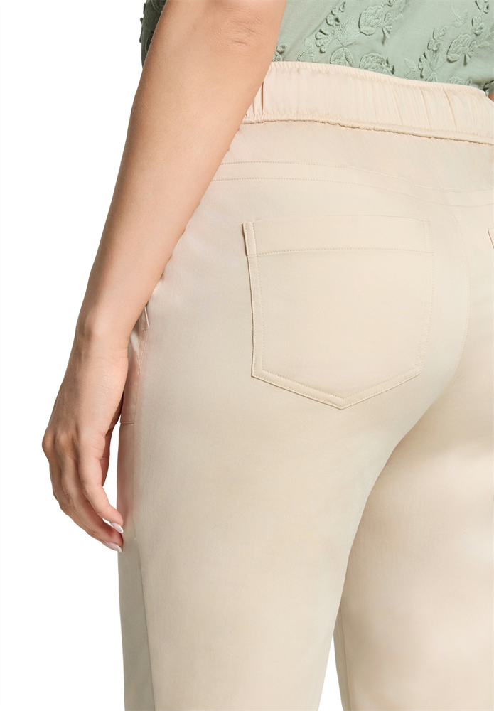 Hose Casual 7/8 LAEnge - 65923170
