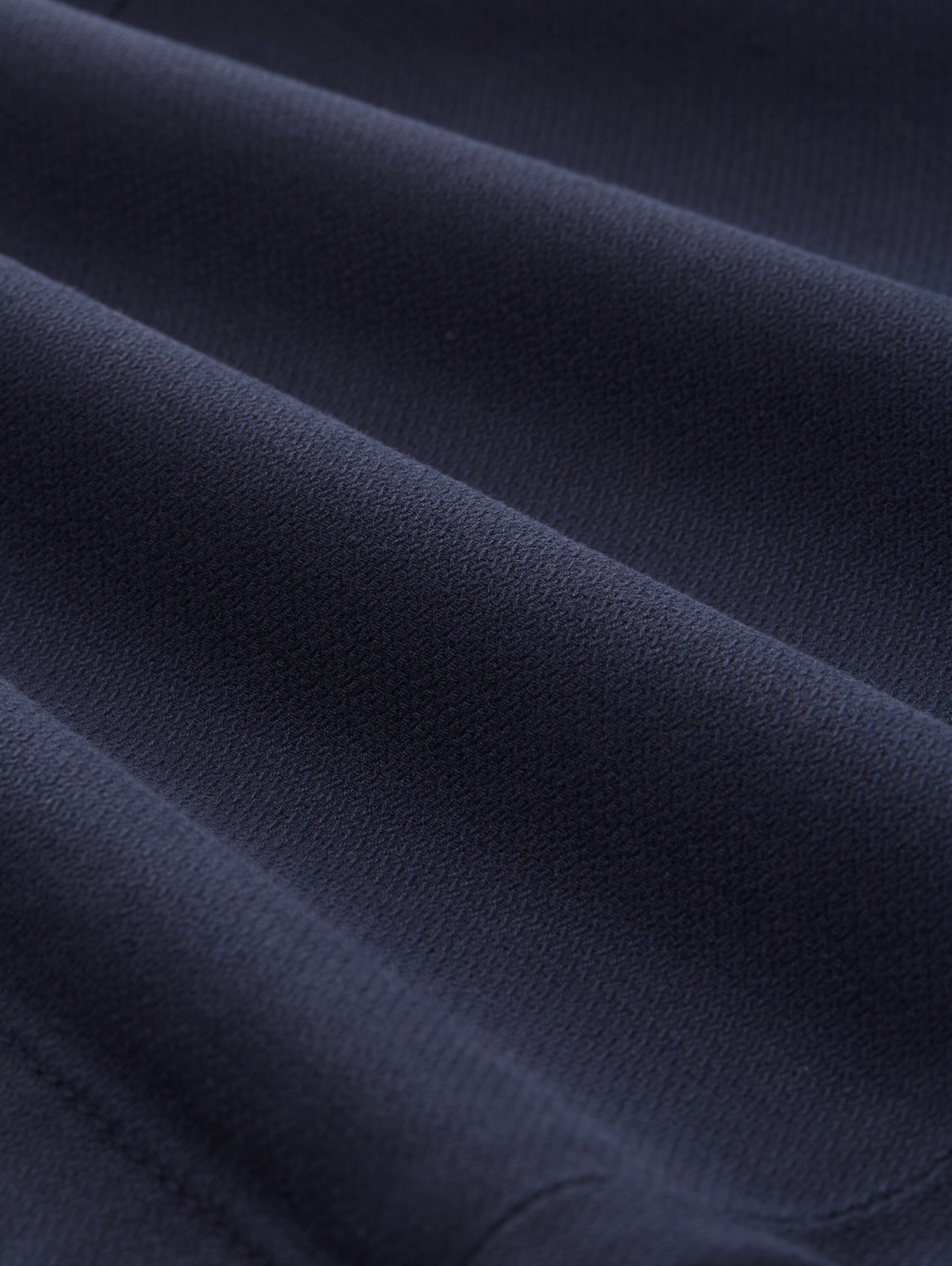 traveler slim chino shorts - 1041177