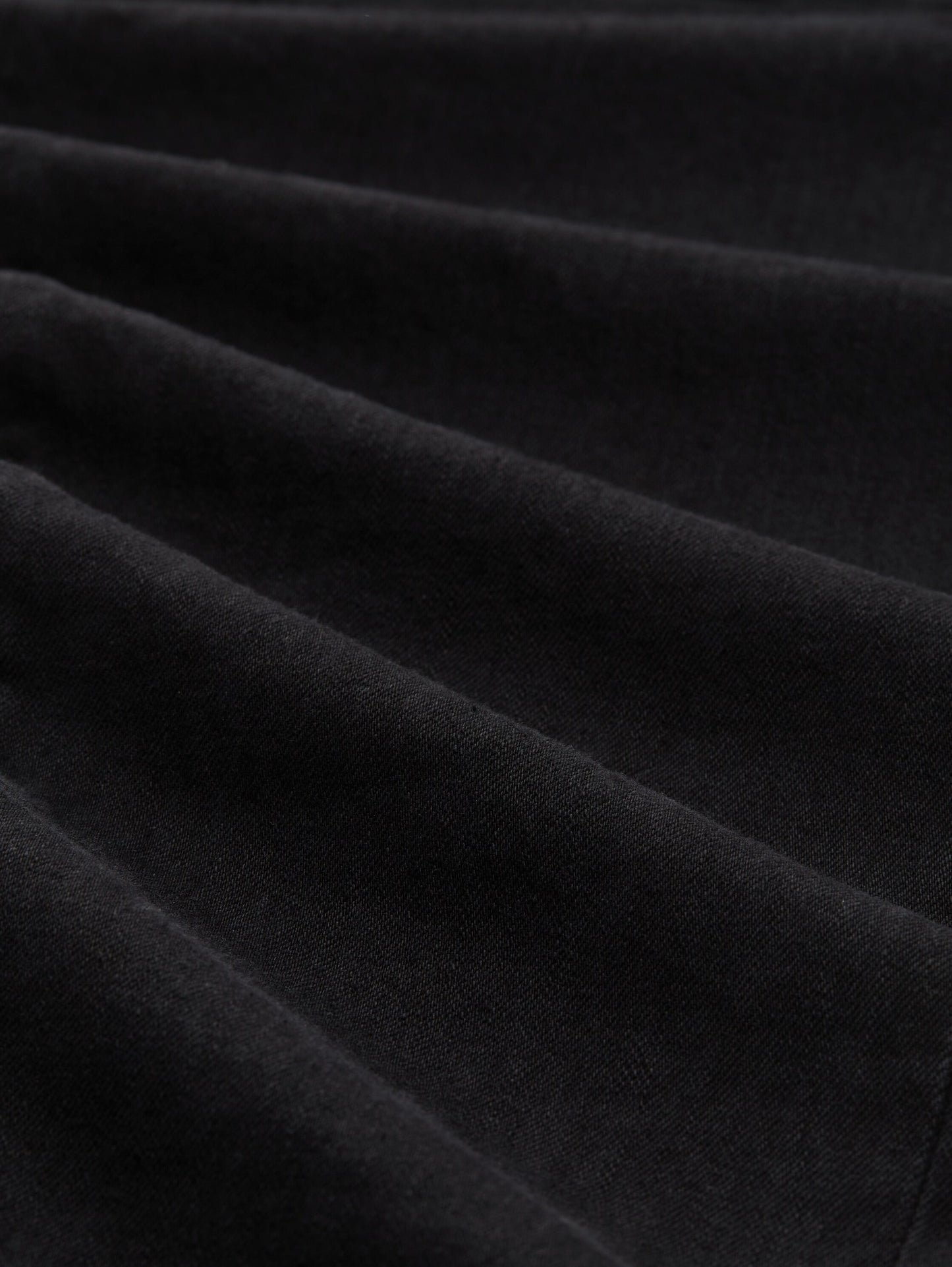 Tom Tailor Troy - 1021160