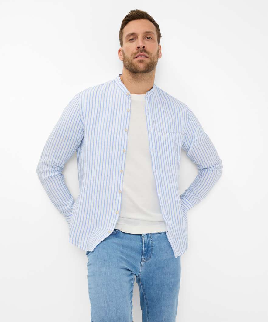 STYLE.LARS S - 46-3518 74430300