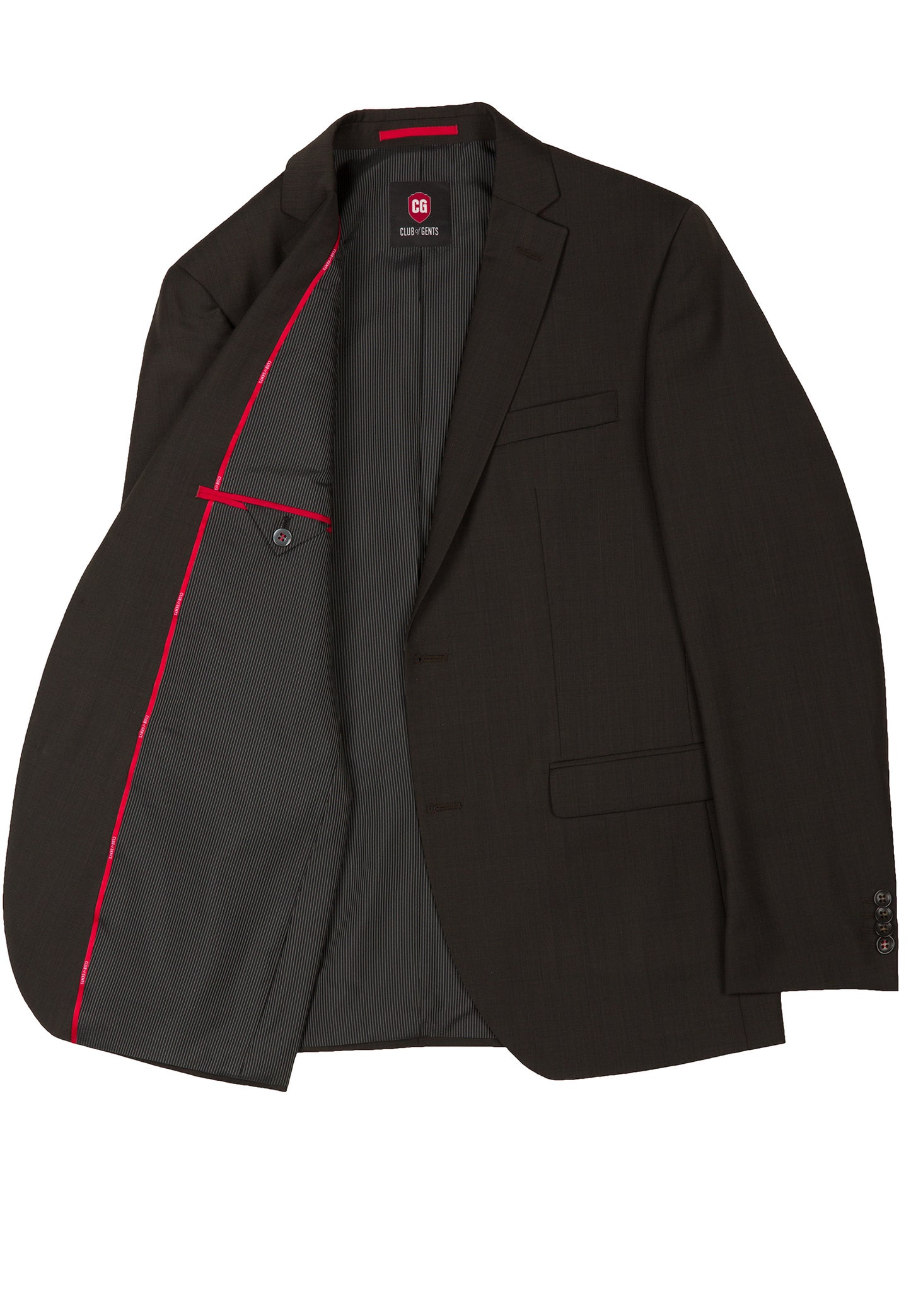 Sakko/Jacket CG Andy SV - 20-023S0 / 423562