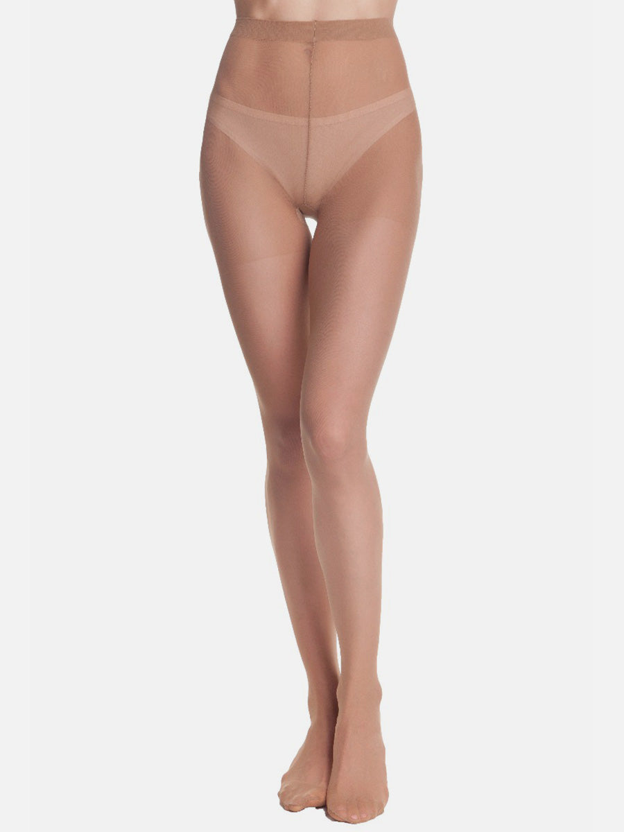 Strumpfhose Fein - 100590015000